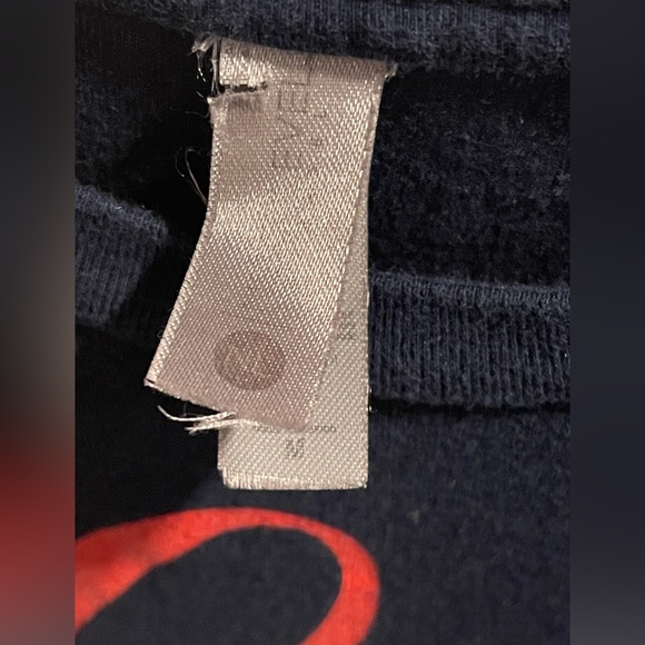 Logic rapper cola style logo T shirt 85 - Picture 2 of 3